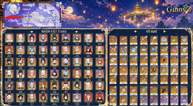 1791880407618.png