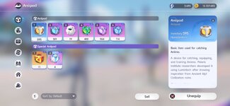Screenshot_2026-10-13-15-32-26-452_com.x.aniimos.jpg
