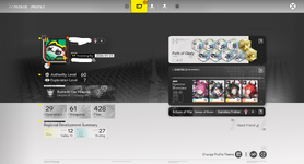 Screenshot_2026-10-12_111859.png