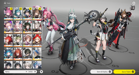 Screenshot_2026-10-12_111741.png