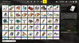Screenshot_2026-10-12_110223.png