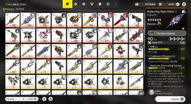 Screenshot_2026-10-12_110304.png