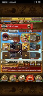 Screenshot_2026-10-12-17-20-19-348_com.namcobandaigames.spmoja010E.jpg