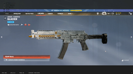 R6S-7.png