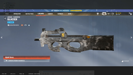 R6S-6.png