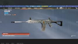 R6S-3.png