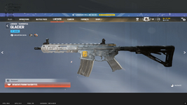 R6S-2.png