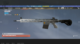 R6S-1.png