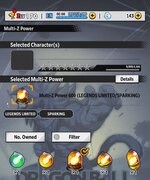 Screenshot_2026-10-13-17-07-05-349_com.bandainamcoent.dblegends_ww-edit.jpg