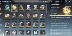 Screenshot (4579).png