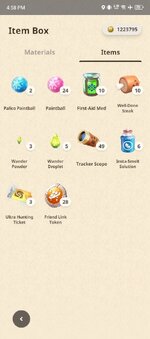 09. items.jpg