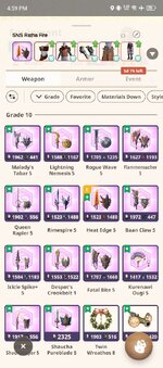10. weapons.jpg