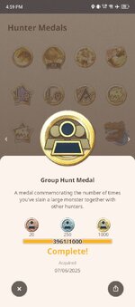 11. group hunt.jpg