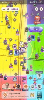 12. map.jpg
