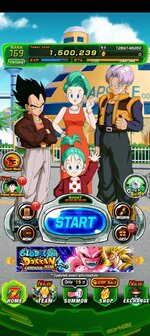 Screenshot_20261001_003305_com.bandainamcogames.dbzdokkanww-1.jpg