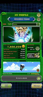 Screenshot_20261001_003215_com.bandainamcogames.dbzdokkanww-1.jpg