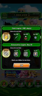 Screenshot_20261001_083104_com.bandainamcogames.dbzdokkanww-1.jpg