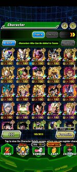 Screenshot_20261001_003022_com.bandainamcogames.dbzdokkanww.jpg