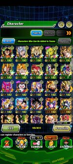 Screenshot_20261001_003028_com.bandainamcogames.dbzdokkanww.jpg