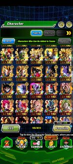 Screenshot_20261001_003033_com.bandainamcogames.dbzdokkanww.jpg