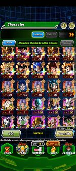 Screenshot_20261001_003037_com.bandainamcogames.dbzdokkanww.jpg