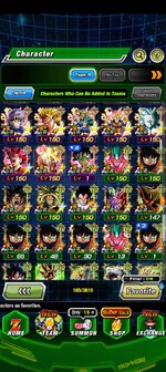 Screenshot_20261001_003042_com.bandainamcogames.dbzdokkanww.jpg