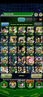 Screenshot_20261001_003046_com.bandainamcogames.dbzdokkanww.jpg