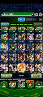 Screenshot_20261001_003051_com.bandainamcogames.dbzdokkanww.jpg