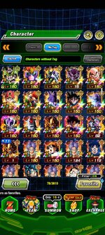 Screenshot_20261001_003054_com.bandainamcogames.dbzdokkanww.jpg