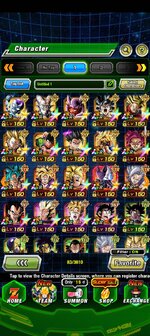 Screenshot_20261001_003058_com.bandainamcogames.dbzdokkanww.jpg