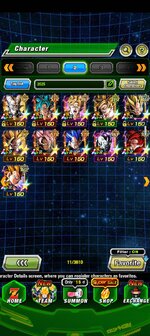 Screenshot_20261001_003101_com.bandainamcogames.dbzdokkanww.jpg