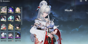 Screenshot (4580).png