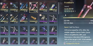 Screenshot (4581).png