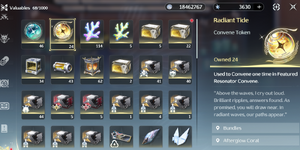 Screenshot (4583).png
