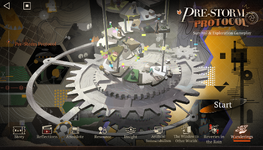 Screenshot 2026-10-13 174624.png