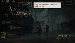Screenshot 2026-10-13 174551.png