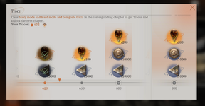 Screenshot 2026-10-13 174313.png