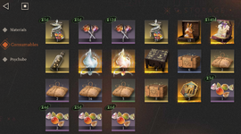 Screenshot 2026-10-13 174148.png