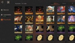 Screenshot 2026-10-13 174050.png