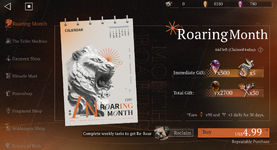 Screenshot 2026-10-13 174008.png
