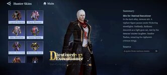 Screenshot_Devil May Cry Peak of Combat_20261013_135205.jpg