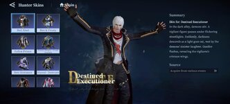 Screenshot_Devil May Cry Peak of Combat_20261013_135200.jpg