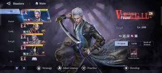 Screenshot_Devil May Cry Peak of Combat_20261013_134407.jpg