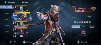 Screenshot_Devil May Cry Peak of Combat_20261013_134421.jpg