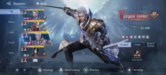 Screenshot_Devil May Cry Peak of Combat_20261013_134425.jpg