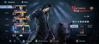 Screenshot_Devil May Cry Peak of Combat_20261013_134428.jpg