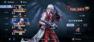 Screenshot_Devil May Cry Peak of Combat_20261013_134434.jpg