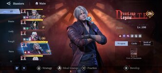 Screenshot_Devil May Cry Peak of Combat_20261013_134437.jpg