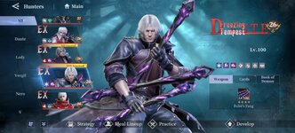 Screenshot_Devil May Cry Peak of Combat_20261013_134445.jpg