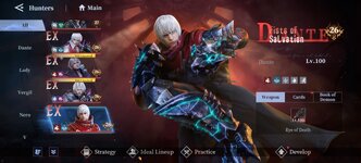 Screenshot_Devil May Cry Peak of Combat_20261013_134448.jpg